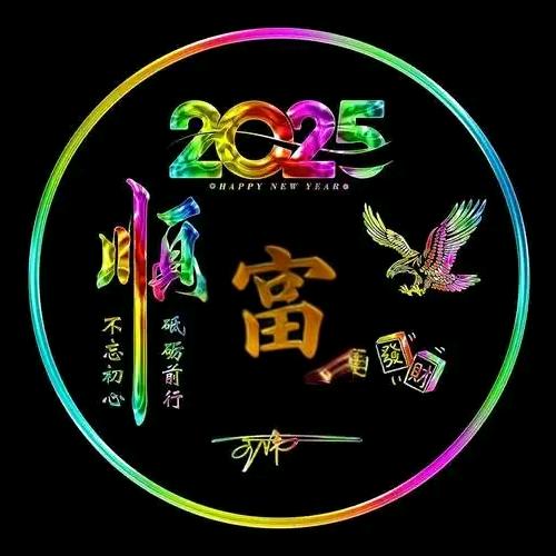 🟥2⃣0⃣2⃣5⃣🟥