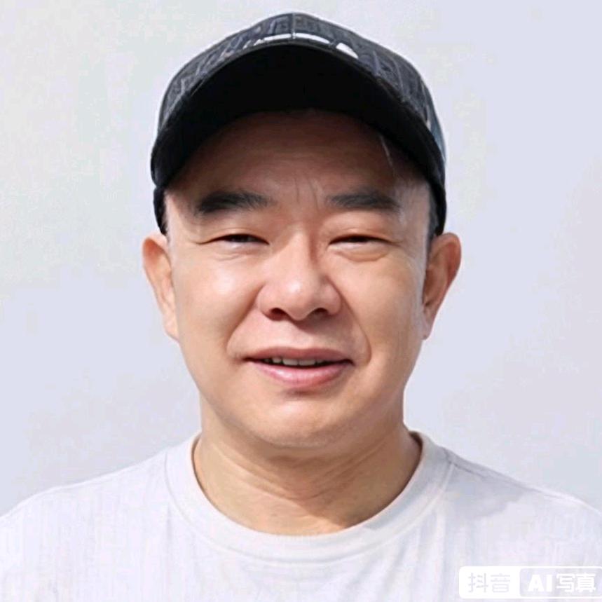 锦哥零食