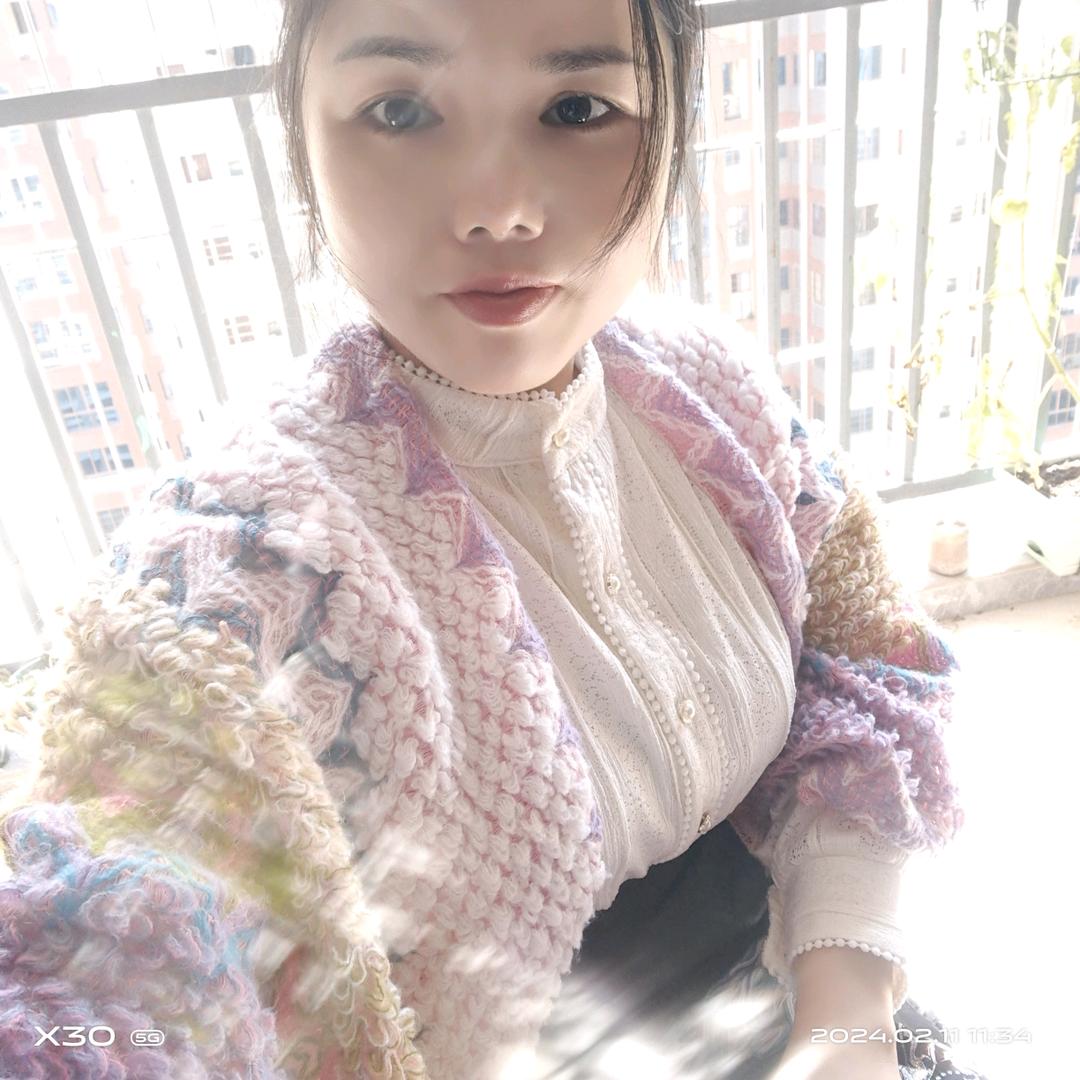 木子小四