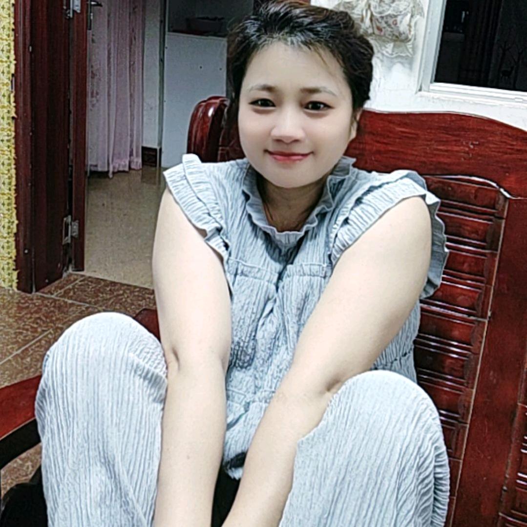 蓝天白云....