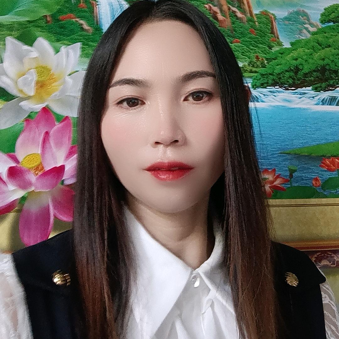 张仕飞   学唱山歌