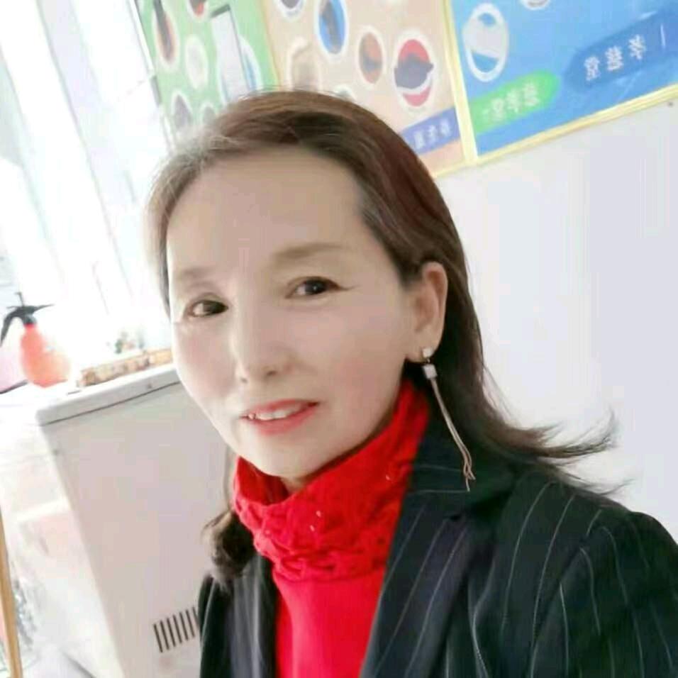 冬梅
