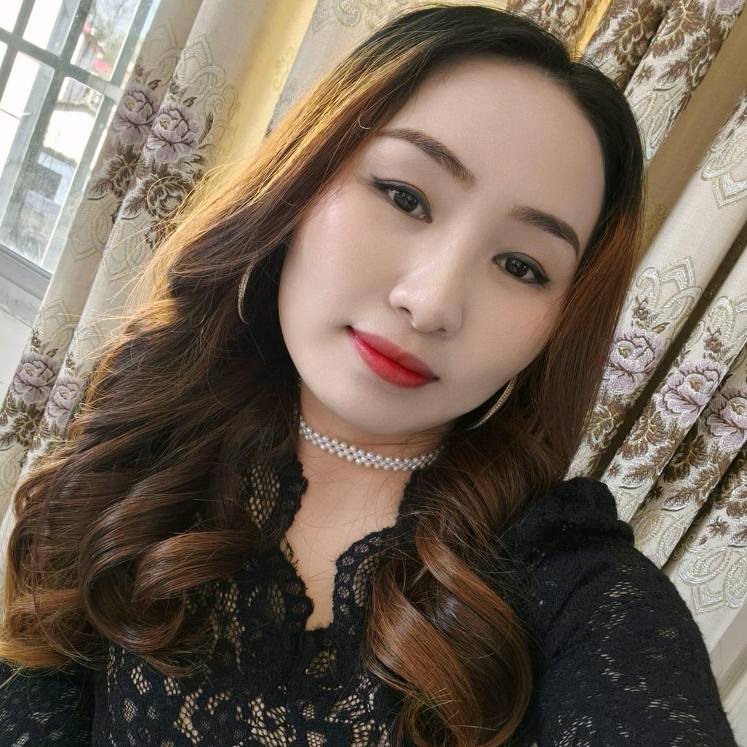 人生没有来世🪻