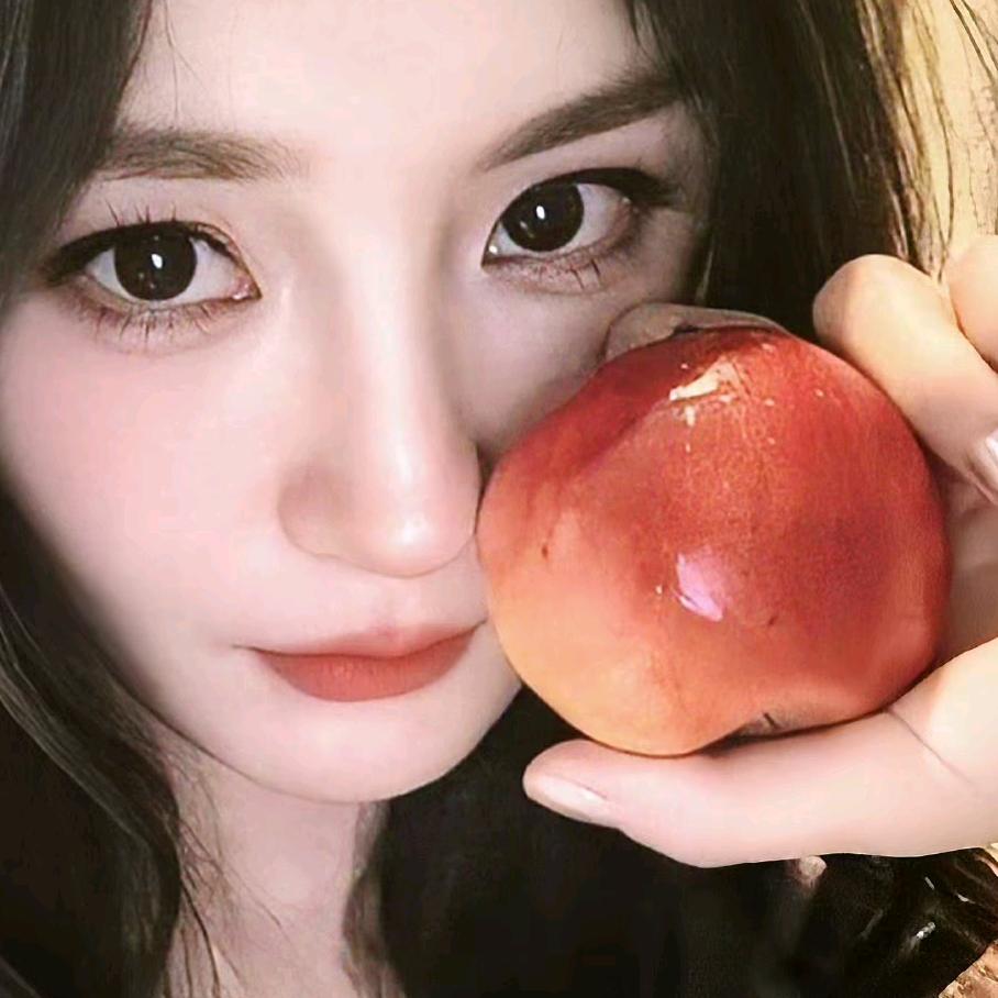 肉松小芙芙