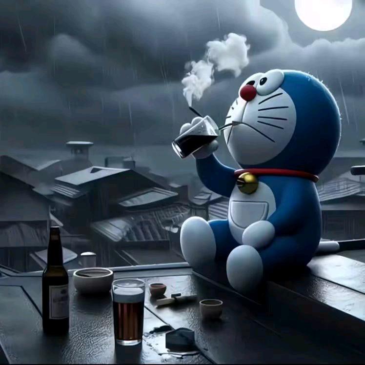 小帅朋友圈🔥