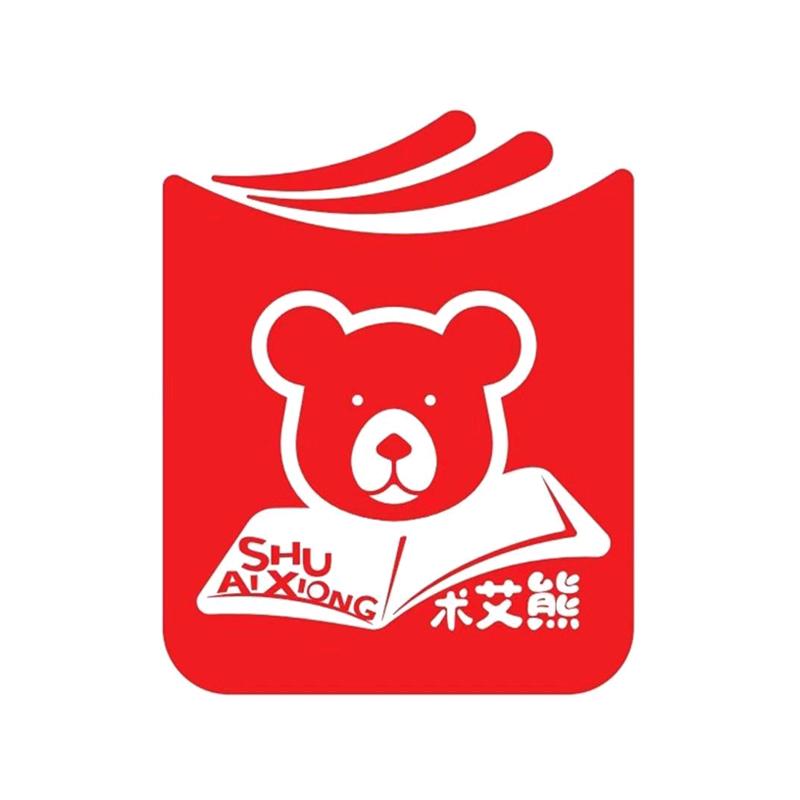 术艾熊母婴玩具旗舰店