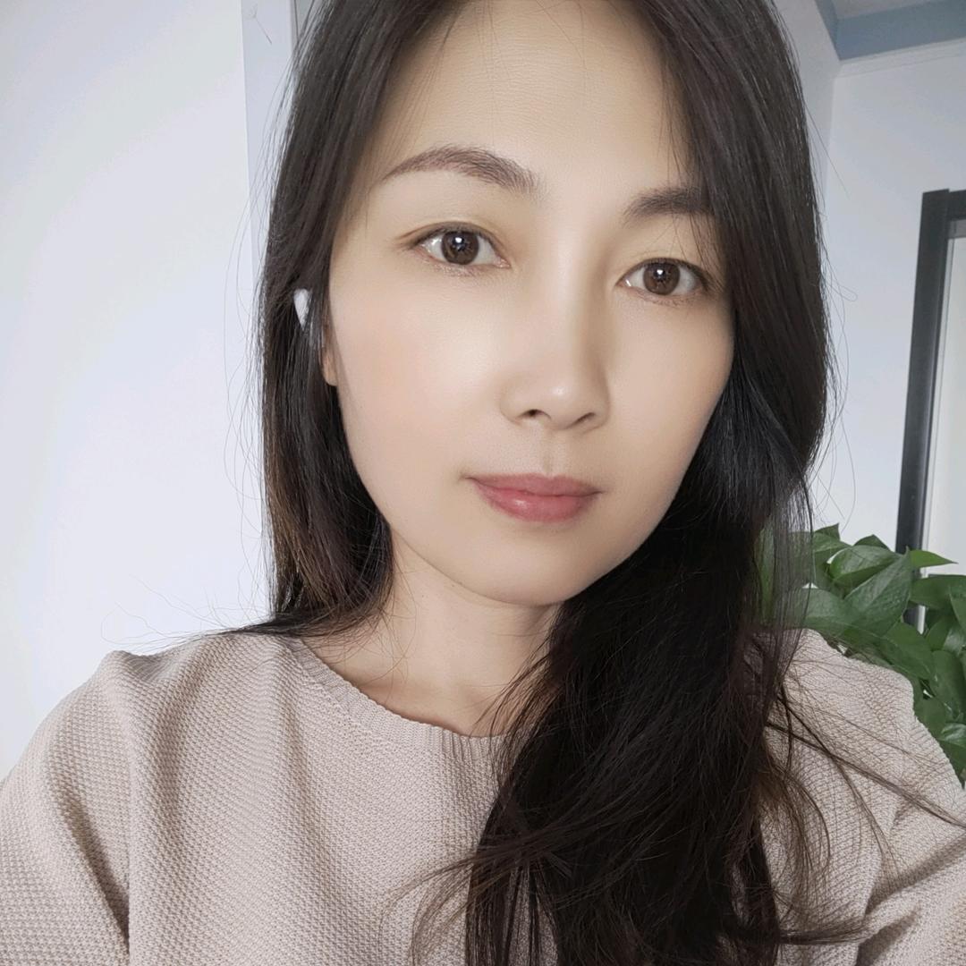 莉