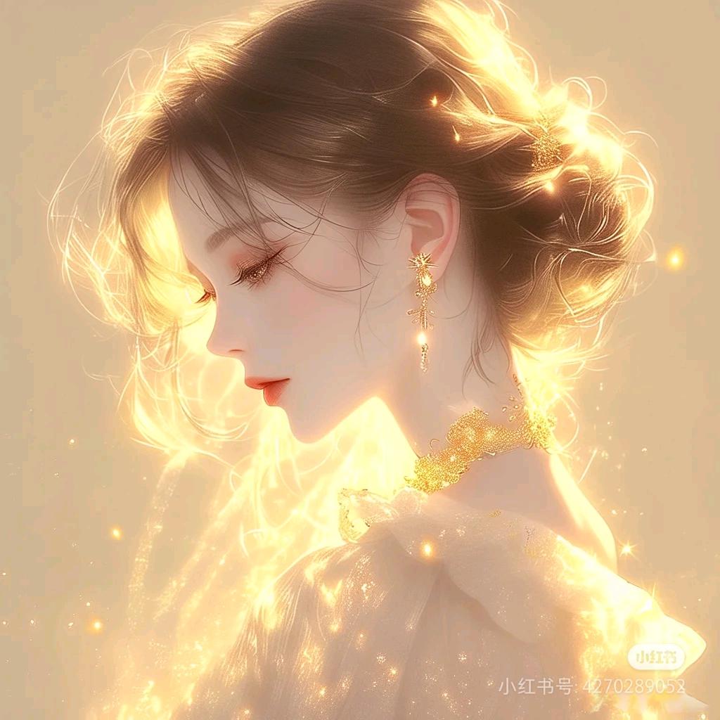 莹莹