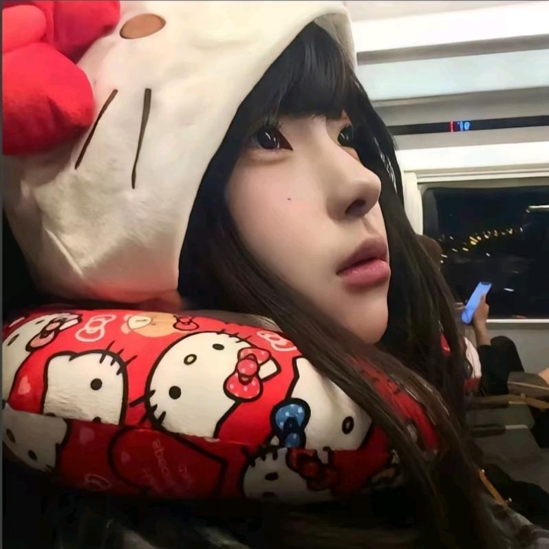 野菜很难吃(火花抱歉版本)