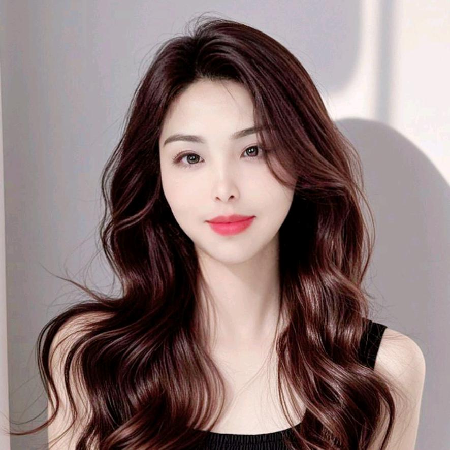 梦里什么都有