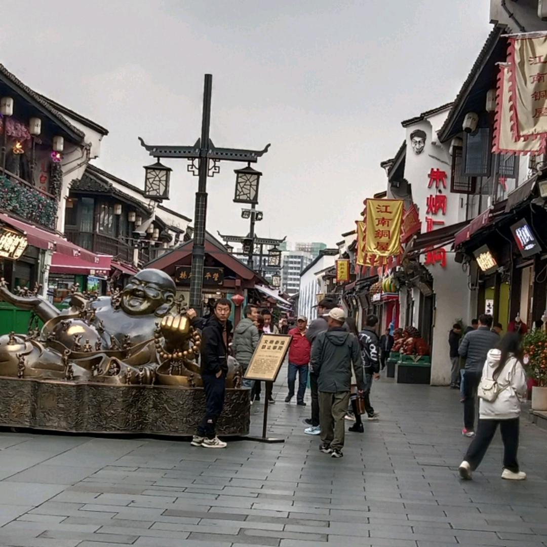 汉家郎
