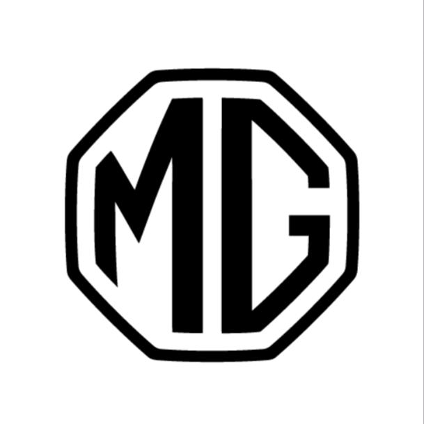 上汽MG永州腾龙名爵体验中心