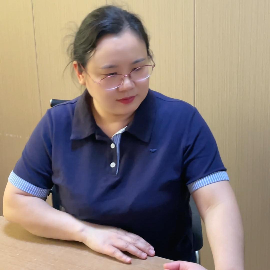 姐在淄博俢，鴨🦆 孑