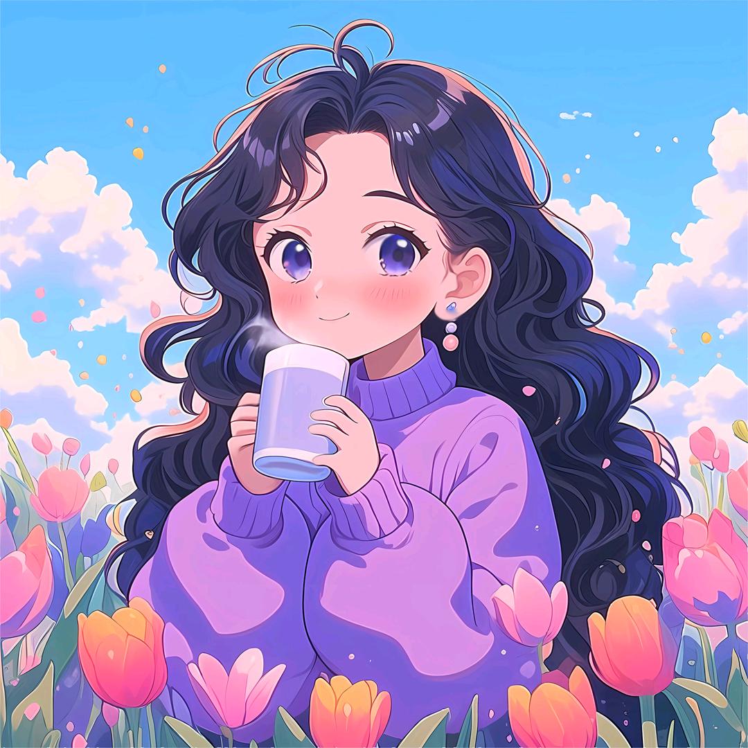 陈怡