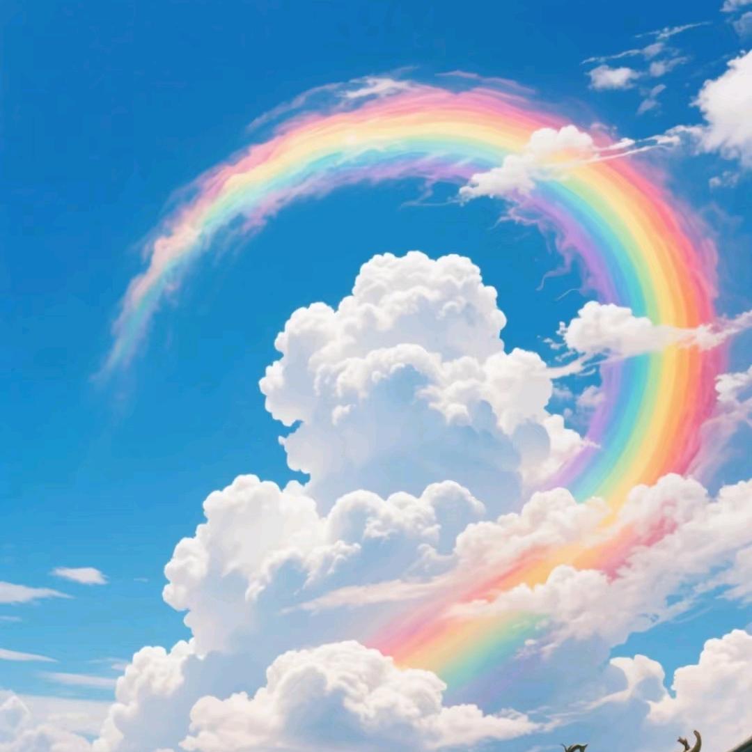 𝑆𝑢𝑛𝑙𝑖𝑔ℎ𝑡✨治愈馆