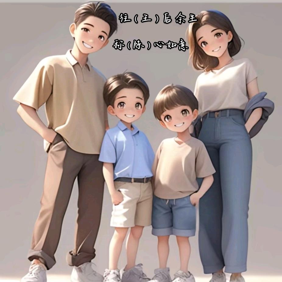 ঞ半颗＆星辰꧔ꦿ໌້ᮨ࿐