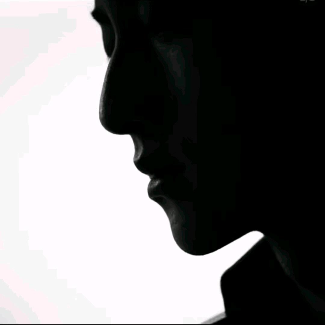 𝘼.𝟲