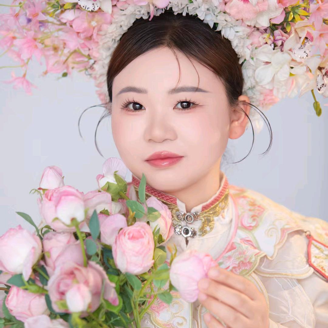 缘分