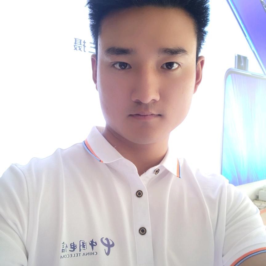 王中原