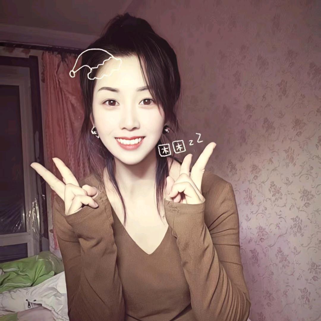 ᭄小🍒幸᭄运💞࿐