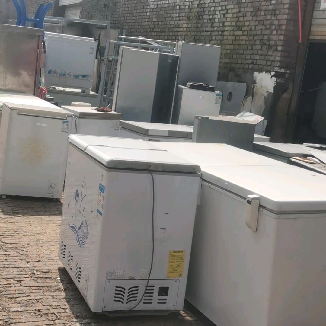 榆林回收家具，家电，出售