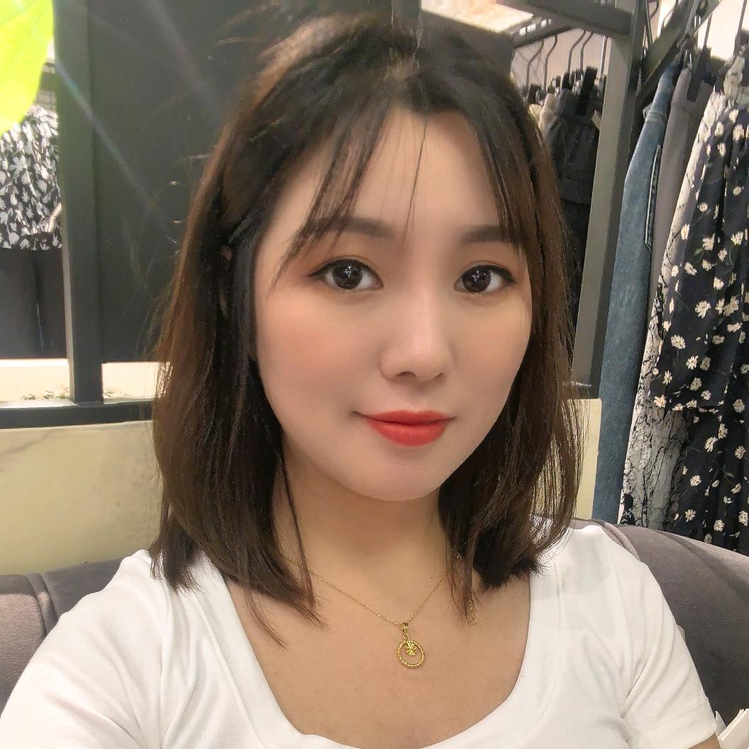 顺财姐