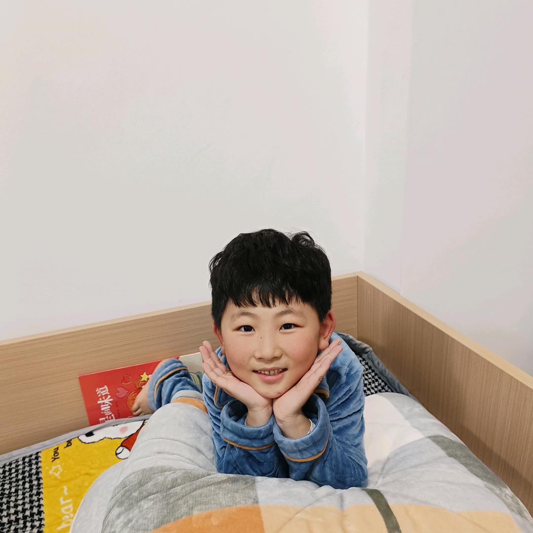 半程水星家纺