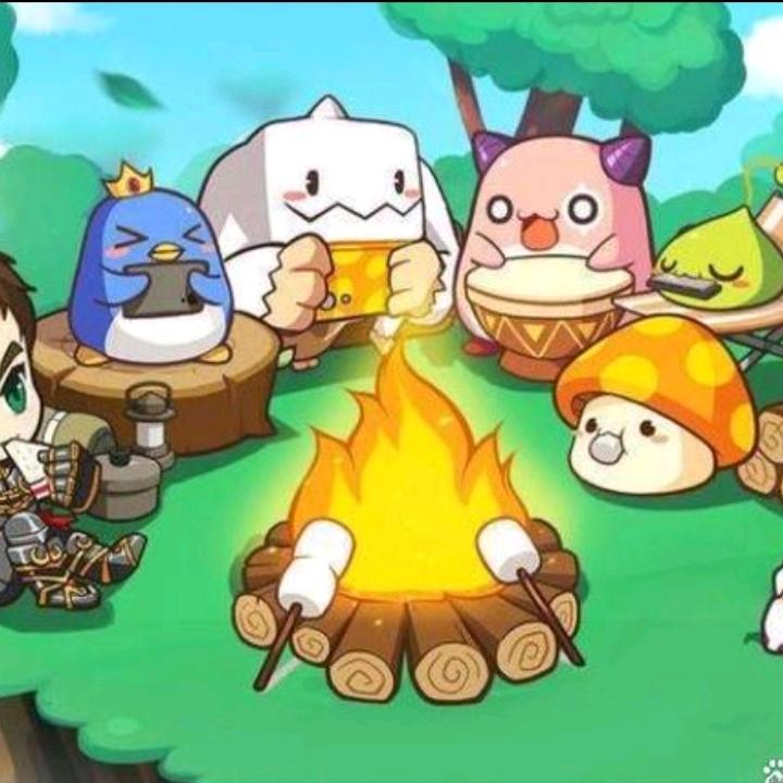 谁没有一些刻骨铭心事，谁能预计后果