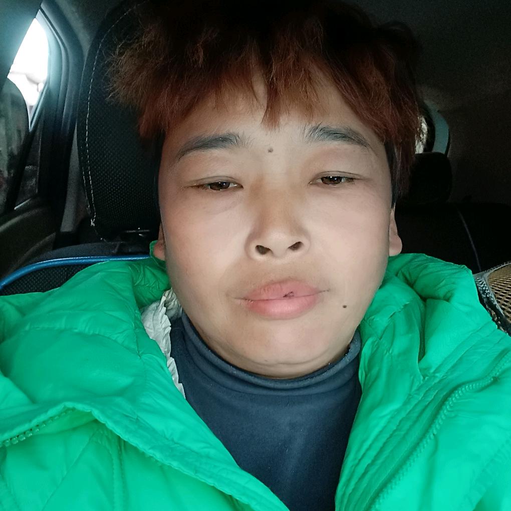 🙏广结善缘👨🏻‍🦲