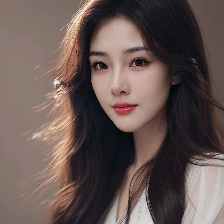 鱼儿很坦荡