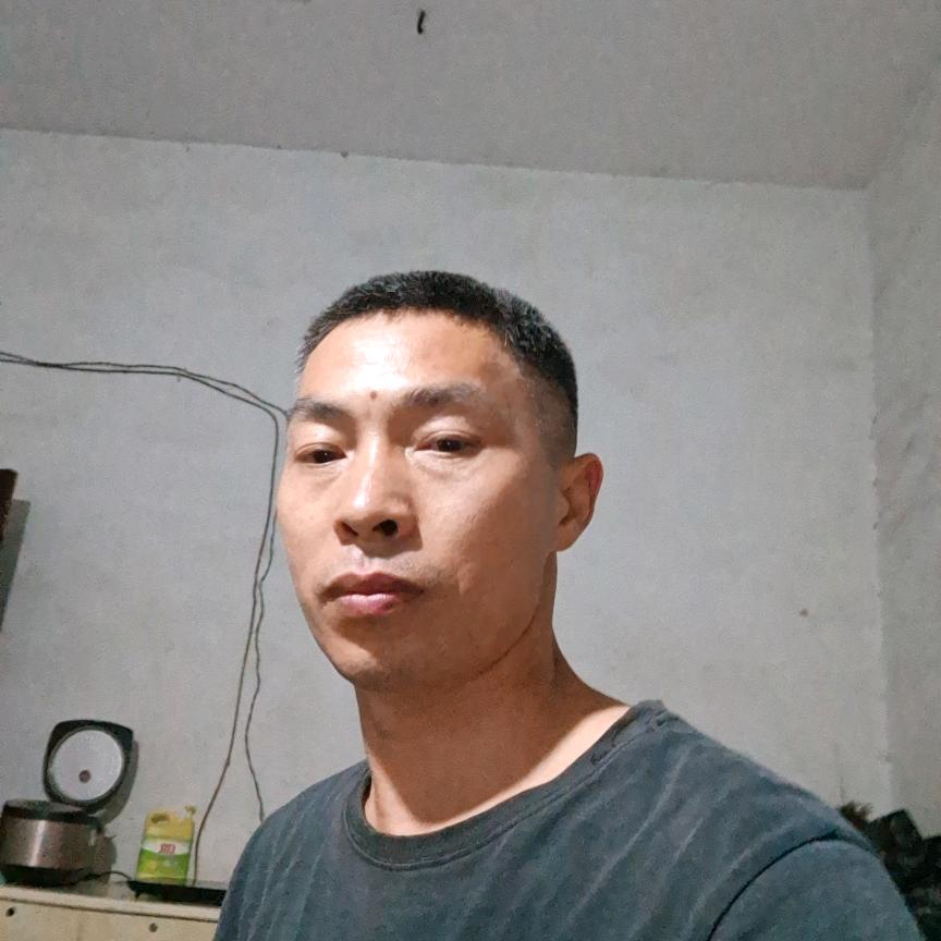 感恩有你♥♥♥&&《自信ō^O^》心态决