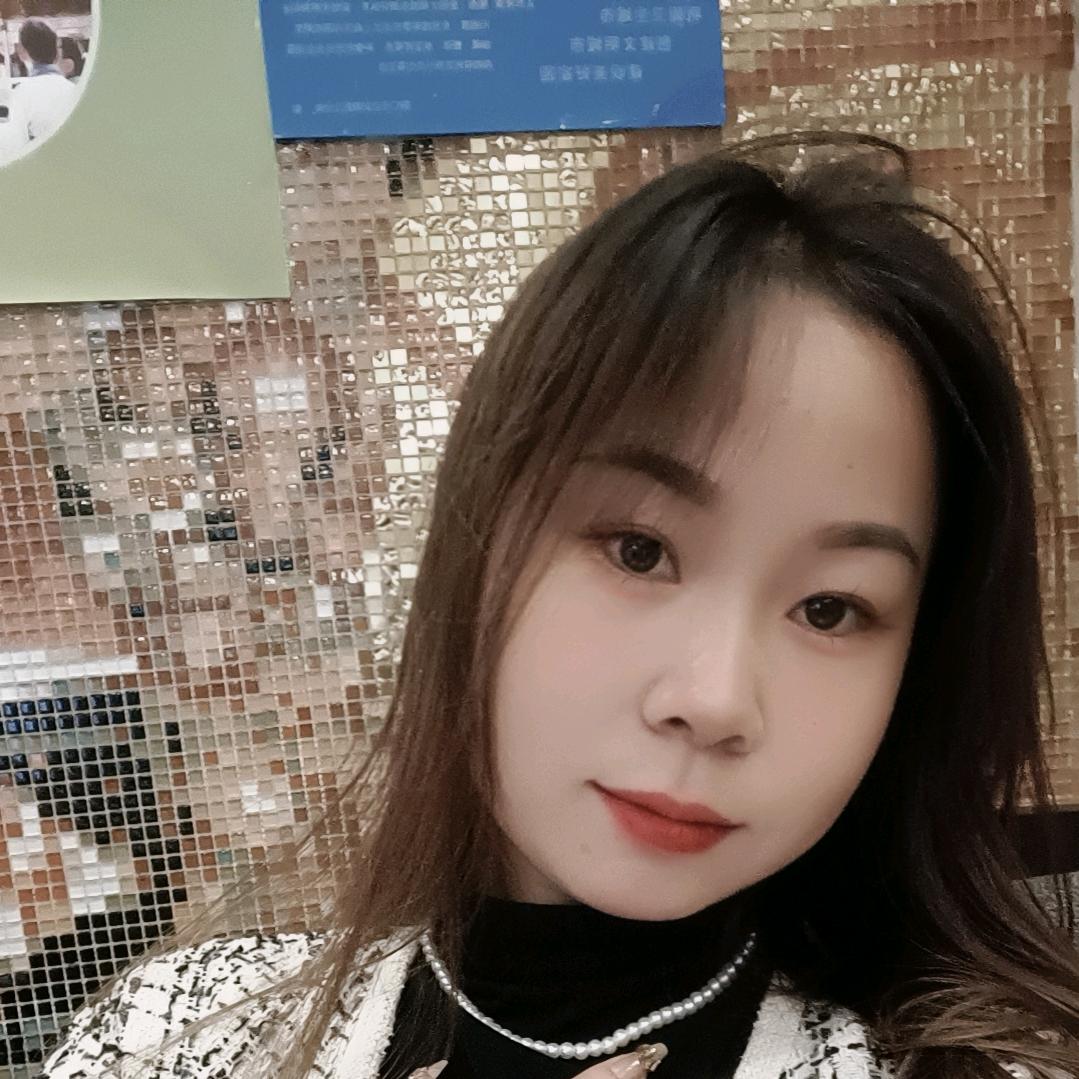飞鱼6号游泳健身小胡