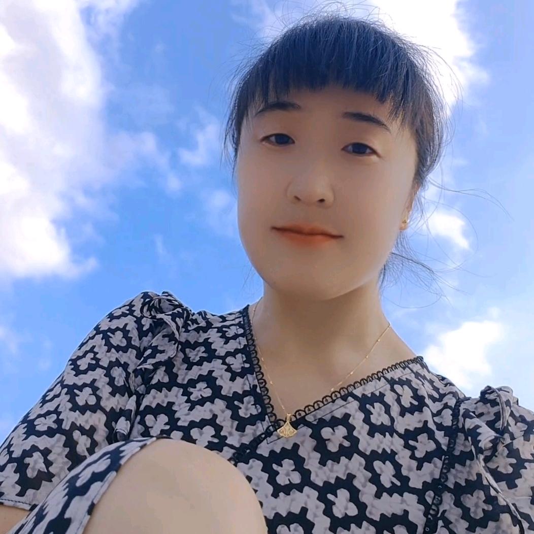 杨七妹