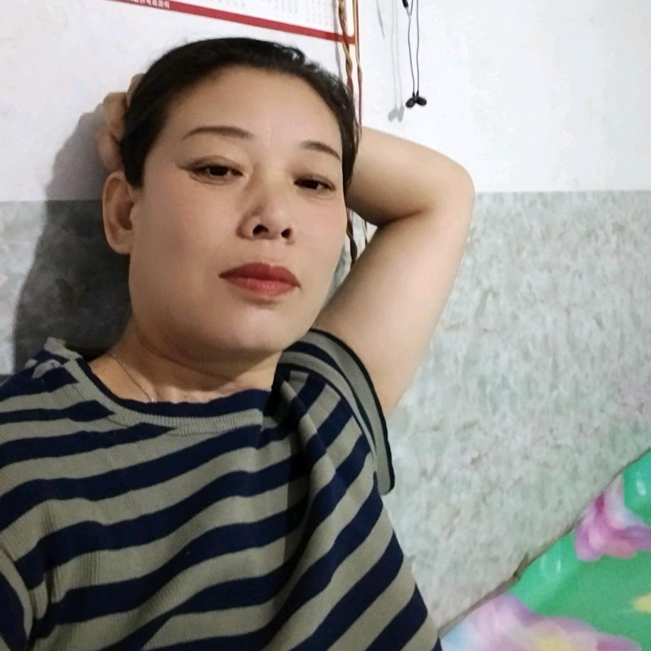 事缓则圆🙏🙏🙏