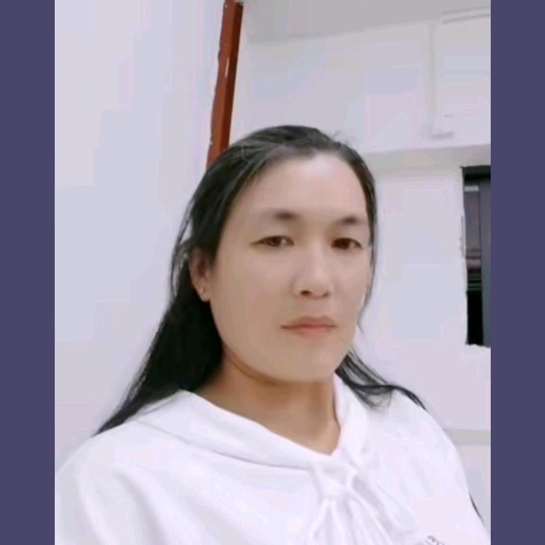花开花落🌺