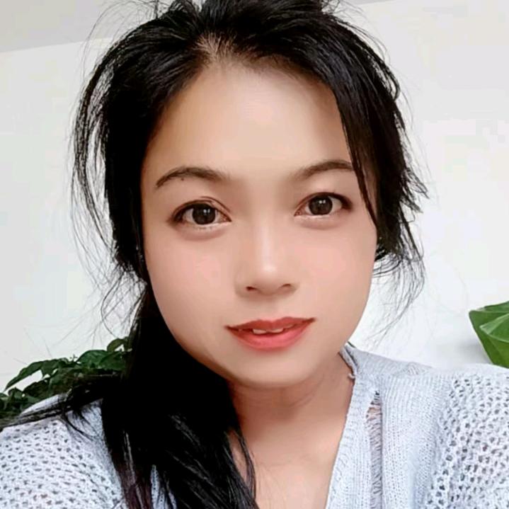 琦缘