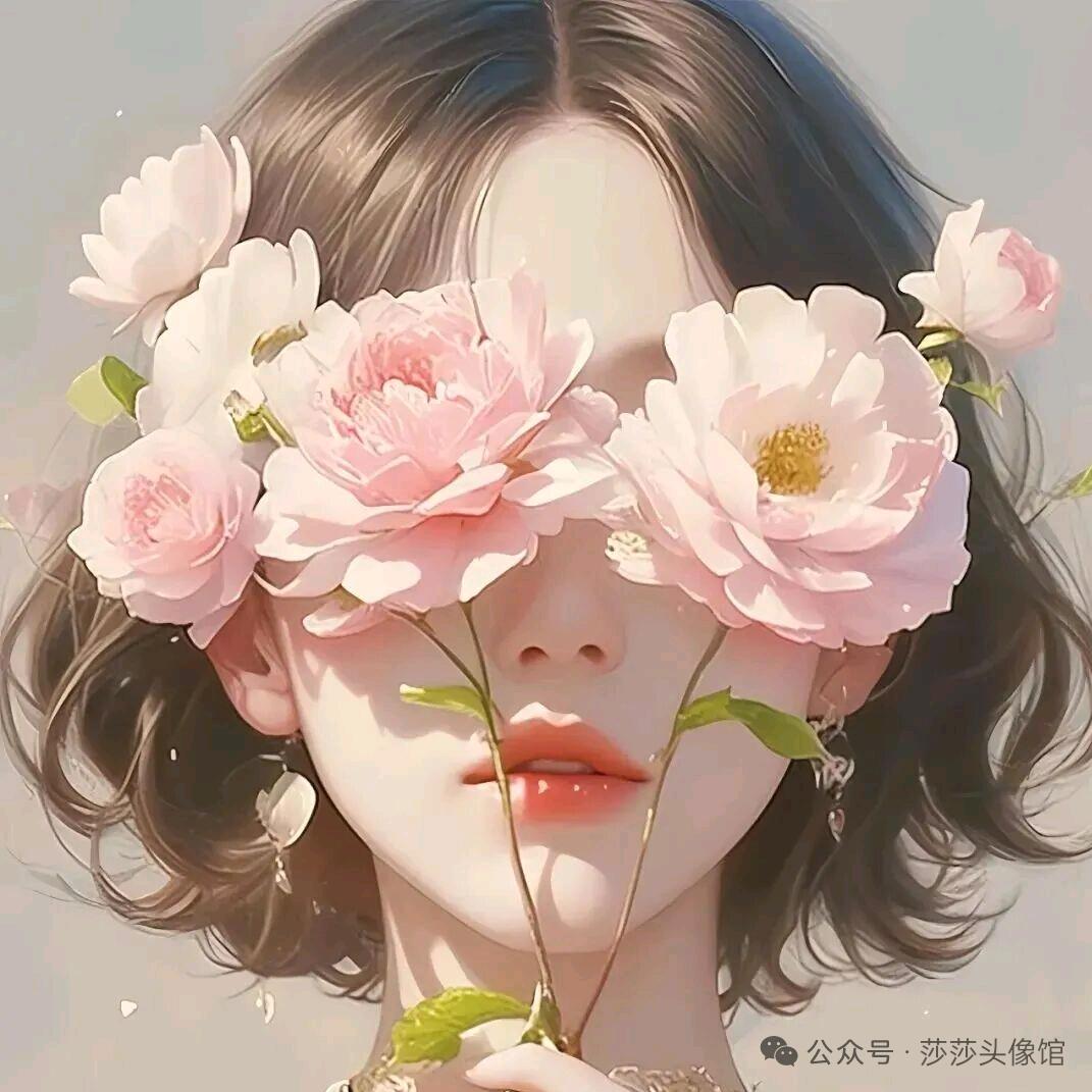 话不投机果粒多