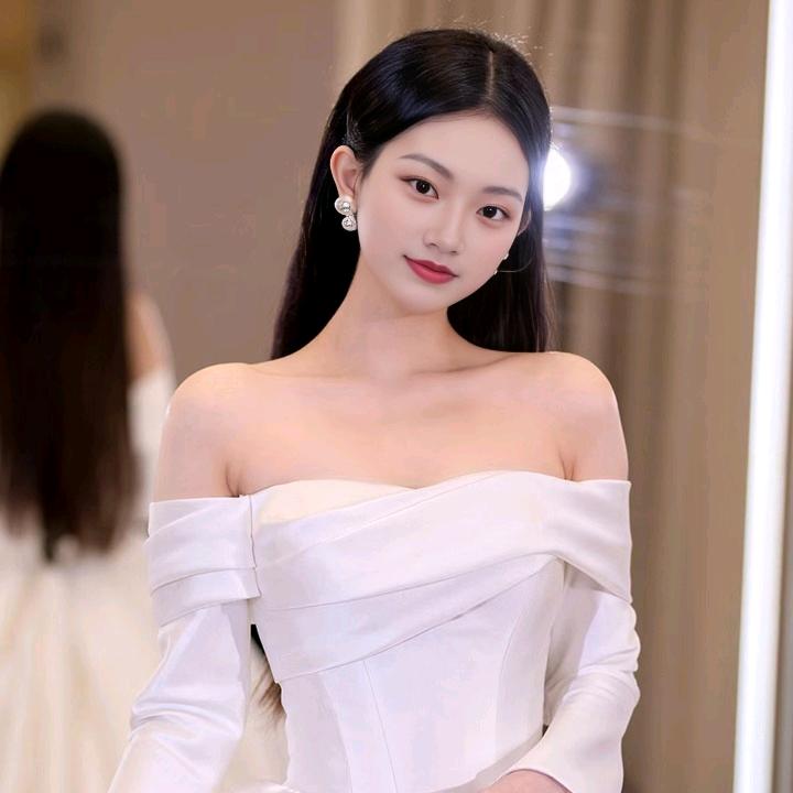 王鑫🥰🥰🥰🥰