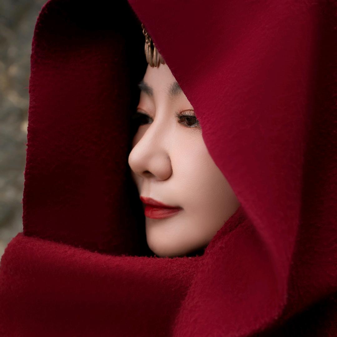 蔡玉宁生活