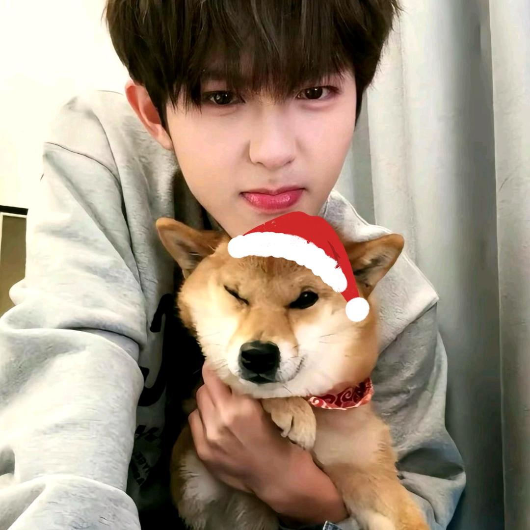 暴瘦暴富好运连连