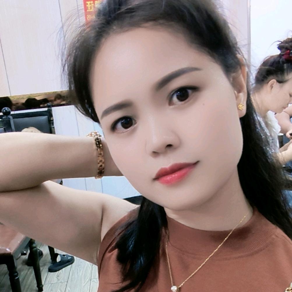 心如柠檬天然酸