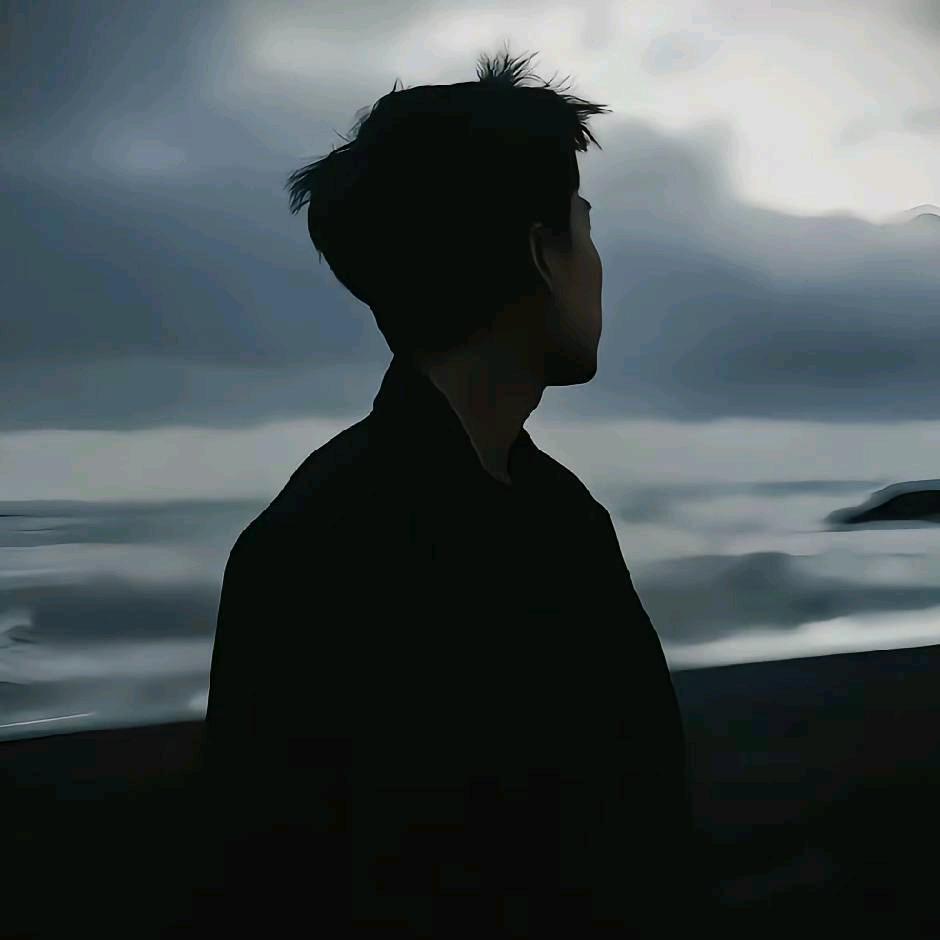 广西玉林专业交通事故理赔