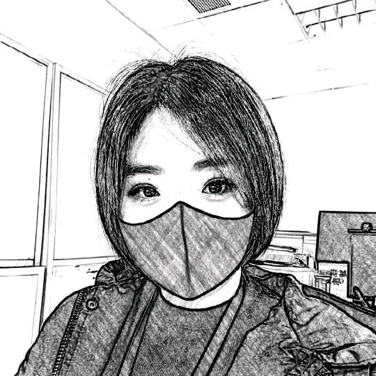 双人单影
