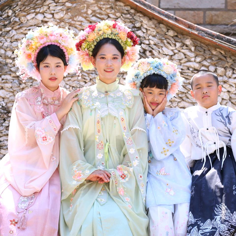 🧚᭄不倒翁ꦿꦿ✾࿐