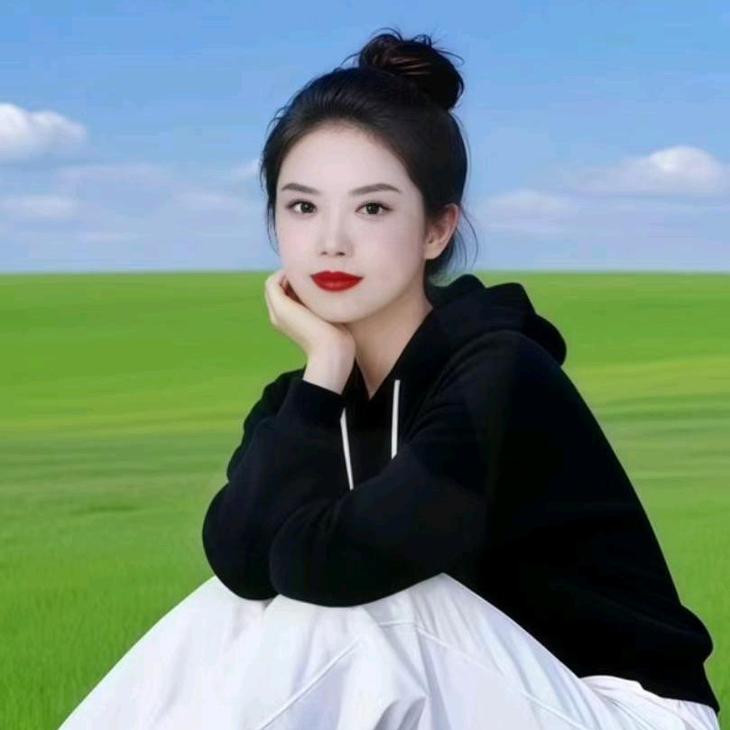 萍安