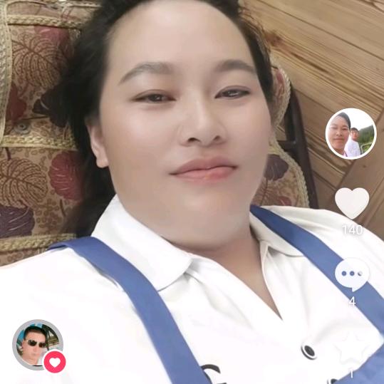 贵州夜郎牛肉馆（张丽）