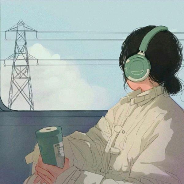 林.