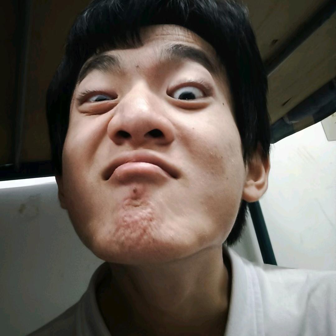 飞舞