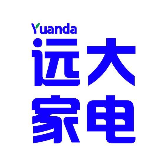 远大家电官方号