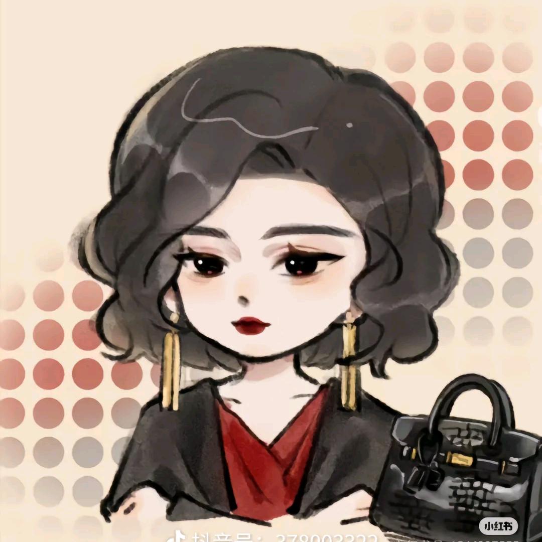 无忧无虑